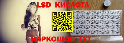 не бодяженный Можга