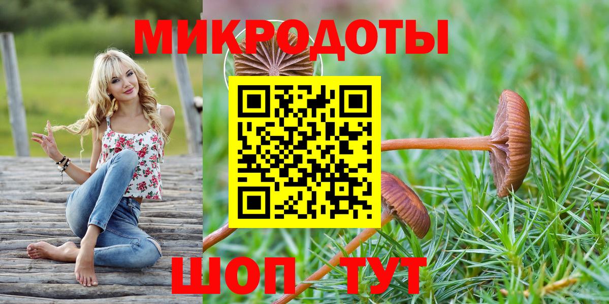 Псилоцибиновые грибы прущие грибы  Вход с VPN  Чита 